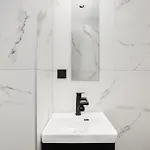 Splash Modern Loft By Binobi! Appartement Thessaloniki