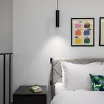 Splash Modern Loft By Binobi! * Thessaloniki