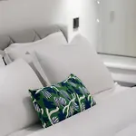 Splash Modern Loft By Binobi! *