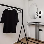 Splash Modern Loft By Binobi! Thessaloniki