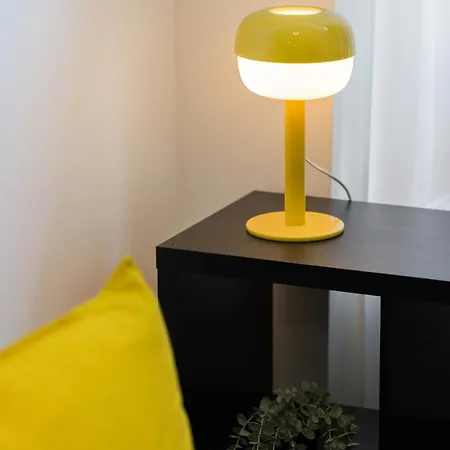 Splash Modern Lofts By Binobi! Appartamento