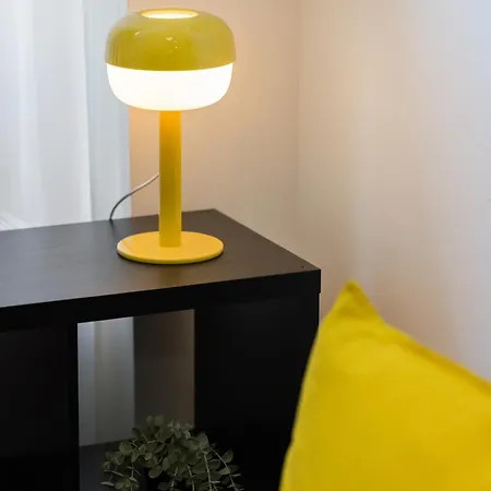 Splash Modern Loft By Binobi! * سالونيك